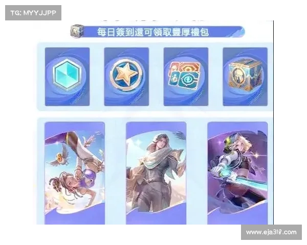 魅影传说新手全攻略，从此畅玩无忧