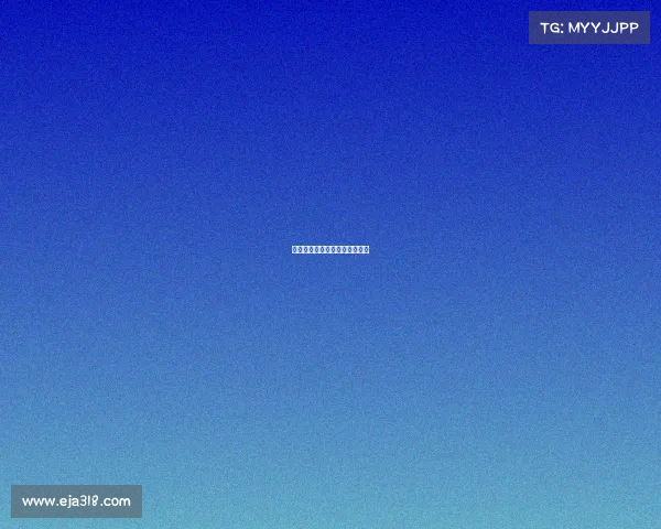 电子竞技协会筹备方案模板下载