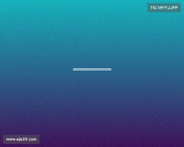 电子竞技比赛直播女主持电子竞技比赛直播女主持人名单