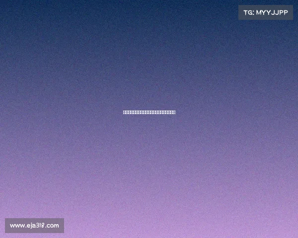 西安电竞玩乐终极指南：从激情赛场到潮玩空间